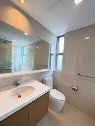 Nassim Regency (D10), Condominium #575127201